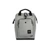 Himawari No Backpack. 62 Case