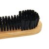 9 Inch Nylon Pool Table Brush +8.5 Wood Brush Snooker Table Clean  Suit