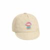 Stylish Children's Duckbill Cap for Spring and Autumn