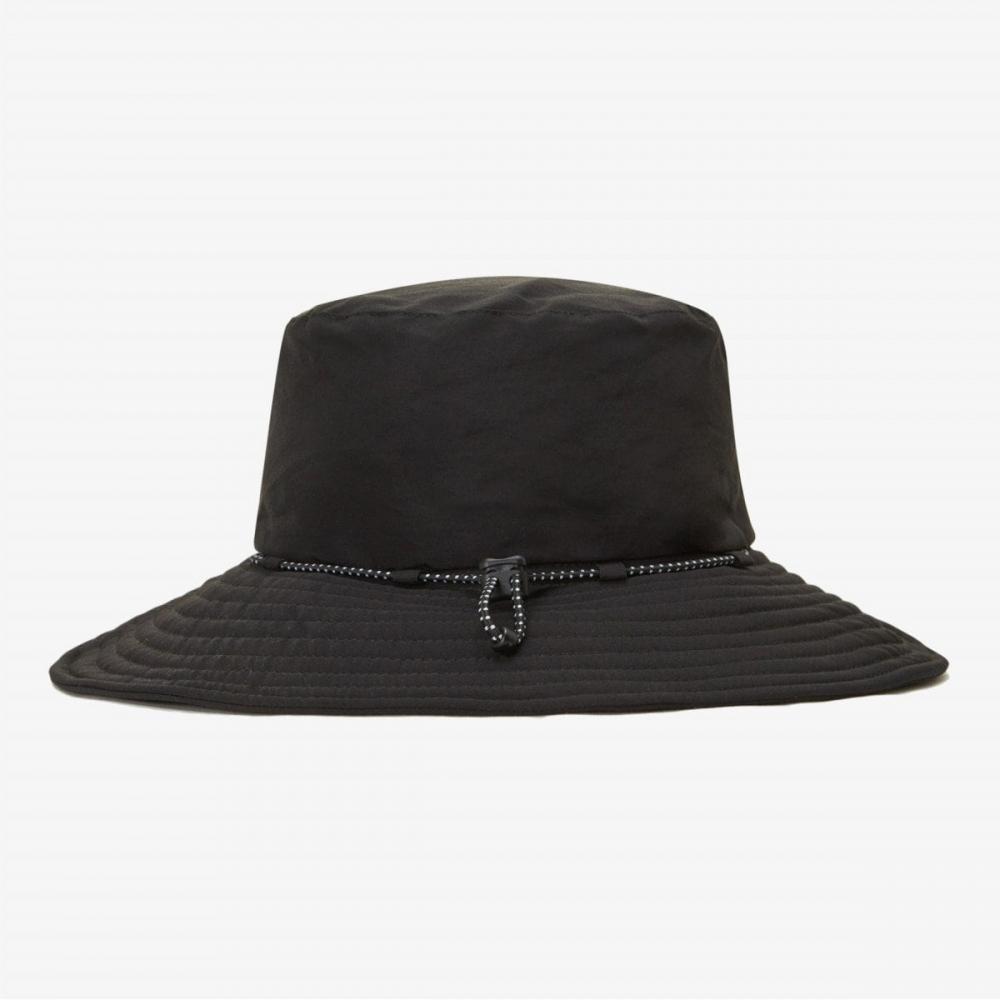 [north Face Official] Ne3hp51a Eco Trekking Hat