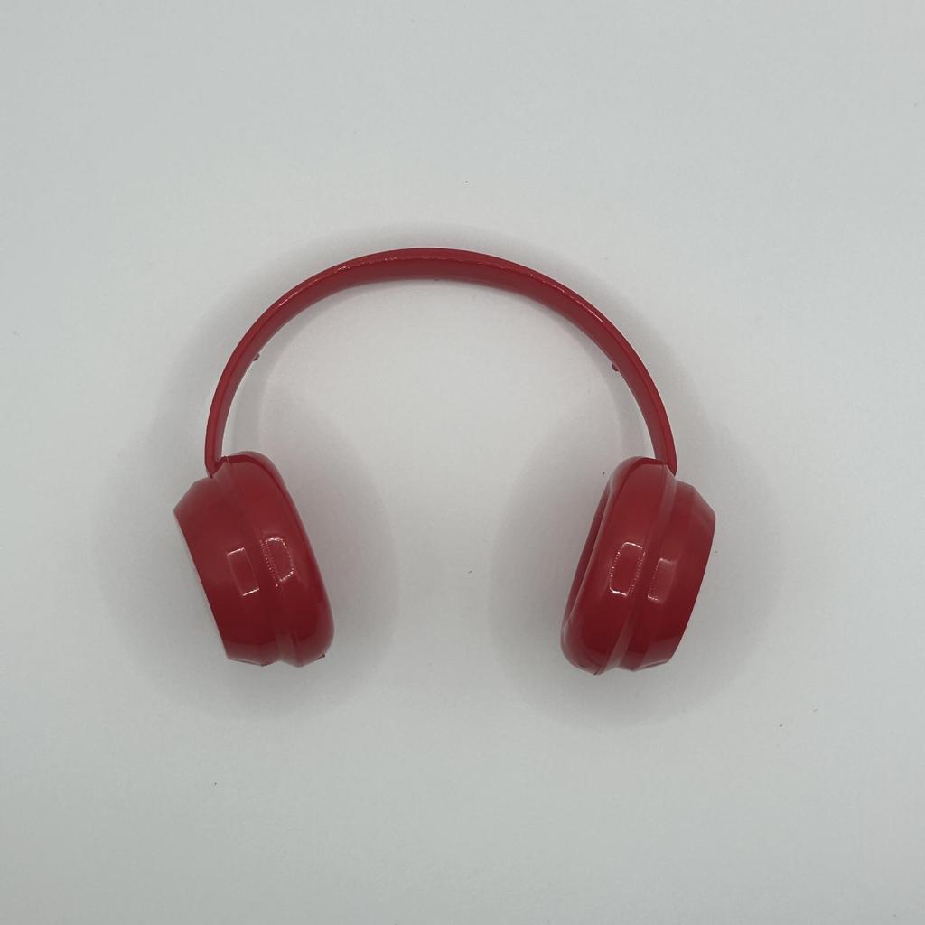 Labubu Doll Accessories: Clothing & Headphones for 17cm Figures, First To Third Gen Self-Deprecating Bear Ornaments