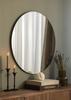 80Cm Mirror Without Frame