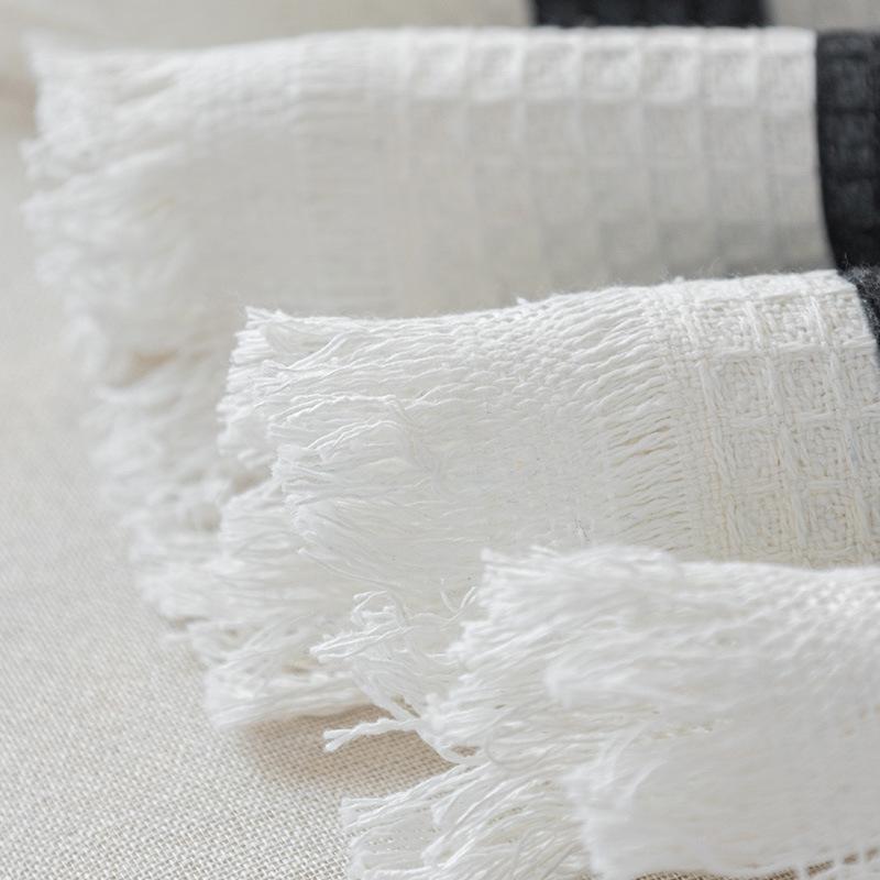 Sofa Cover Cloth Four Seasons Universal Anti-Scratching Living Room Sofa Cover Cover Cloth Simple Modern Universal Cover Blanket