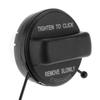 New Fuel Filler Gas Cap For Honda Ridgeline 2007-14 Odyssey 2005-10 CR-Z 2011-15