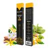 Bilovit Nag Champa 40g Natural Scented Incense Sticks