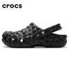 Sandales Claquettes Classiques Crocs Durian