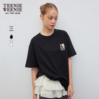 Üst Kıyafetler – T-shirtler