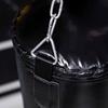 Boxing Bag 5 Kg - Black