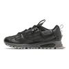 New Balance X Racer Scarpe da Ginnastica Tattiche Utility Nere MSXRCTUA