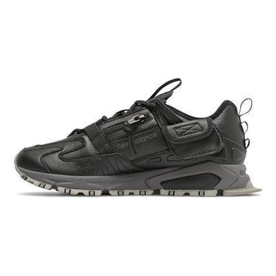Unisex sko – Sneakers
