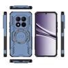 For Xiaomi Redmi Note 15 Pro 5G Case Redmi Note 15 Pro 5G China Cover Magnetic Wireless Charging Phone Cases On Note 15 Pro Plus