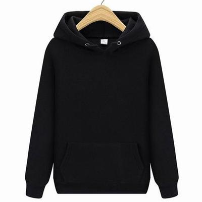 2025 NEW Fashion Brand Men's Hoodies New Spring Autumn Casual Hoodies Sweatshirts Men's Top Solid Color Hoodies Sweatshirt Male