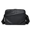 Men's Messenger Bag Tooling New Breast Bag Large Capacity Commuting Leisure Shoulder Small Square Bag