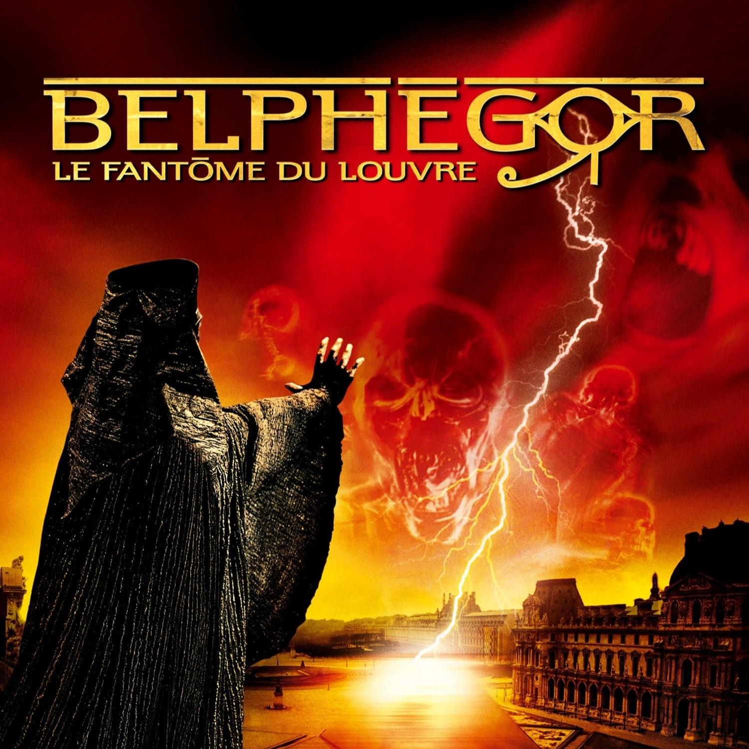 Футболка Austria Belphegor Blackened Demon Devil Venom MMA Kick Boxing UFC Muay Thai — фото 6