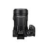 Nikon Coolpix P1100