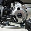 GTR REVOLUTION Engine Protector Cover for Honda Hunter Cub CT125 Monkey Crankcase Guard for HONDA JA65 JB04 JB03 JC92 (2023), DAX125, GROM, (5-speed)
