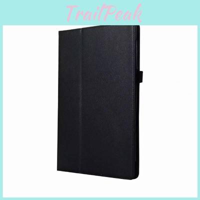 Accesorii pentru tablete – Huse pentru tablete 