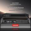Lenovo YPCL16 Professional Audio Matrix Processor (CN Version)