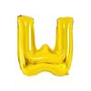 Aluminum Foil Balloon, English Letters, Birthday Party Wedding Decoration, 16" 32" 40"