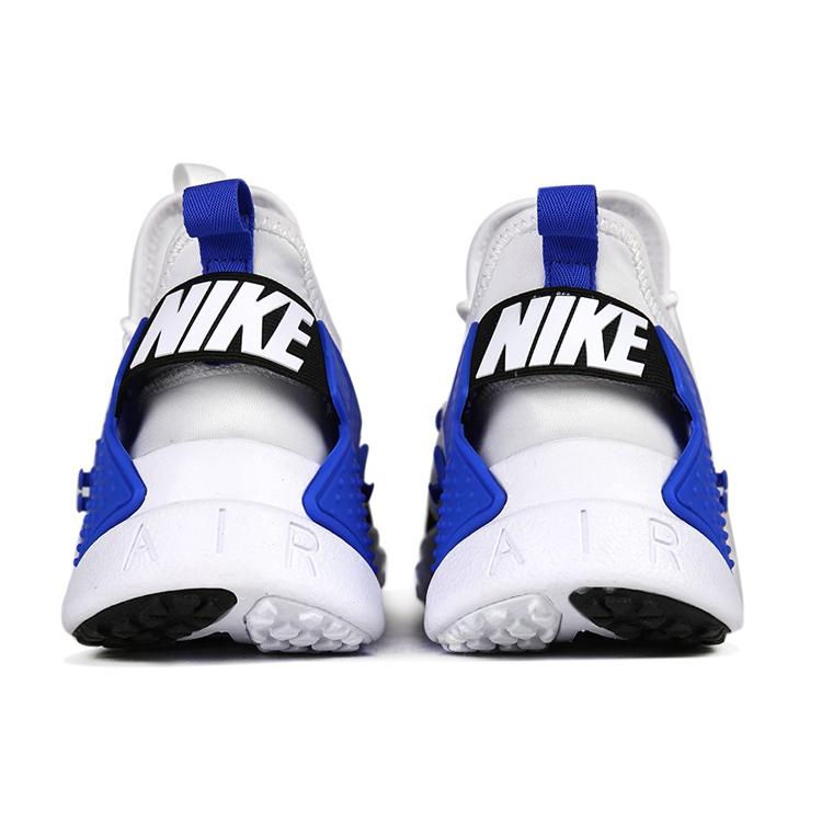 Nike Air Huarache Drift 'Bianco Blu' AH7334-106