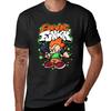 Freitagabend Funkin Pico T-Shirt Individuell Einfache Unisex Kleidung