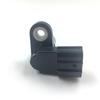 Eighth Gen Civic & Ciimo Old Fit Gearbox Solenoid Valve Speed Sensor 28810-PWR-013