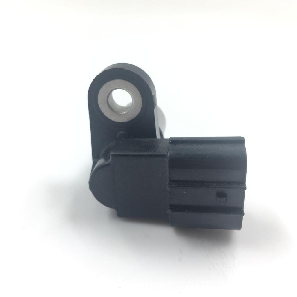 Eighth Gen Civic & Ciimo Old Fit Gearbox Solenoid Valve Speed Sensor 28810-PWR-013