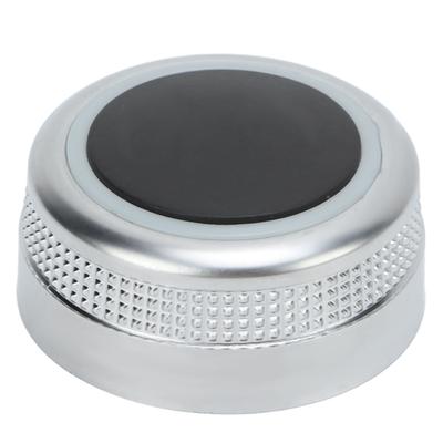 Car Volume Knob 4F0919069 Multimedia Main Menu Control Rotary Knob for A6 Allroad 2011?2018