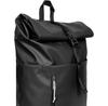 Рюкзак Eastpak Up Roll tarp black (EK-0A5BGF-O13)