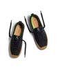 Cariuma Oka Low Canvas