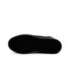 Li Ning Wheat Age White Ink Stardust Slip Resistant, Abrasion Resistant, Breathable, Height Increasing Low Top AGCV311-6(Team1514-)