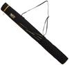 ZETT Youth Baseball Bat 1 BC821J Case, Bat, Black/Gold (1982),