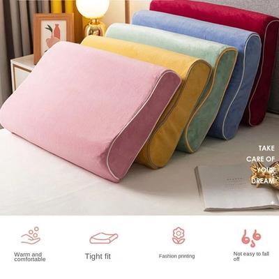 Masa ve Koltuk Örtüleri – Minder Kılıfları