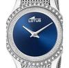 Часы LOTUS BLISS L18826/2