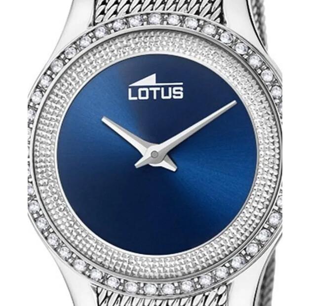 Часы LOTUS BLISS L18826/2