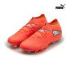 Comfortable Mesh Soccer Shoes Fg Ag Adult Future 9 Pro