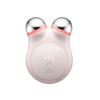 Facialuse MassagingTool Introduce Micro-current Household Lifting Firming Beauty Beauty Instrument Dilute Nasolabial Folds