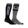 Burton Socks Weekend Midweight 2 Pairs