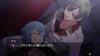 Zero Degree Switch Re;quartz -