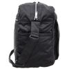 PORTER Excellent condition Tanker duffel bag, large, 2-way bag, men's, black, 622-19552 Handbag blackUsed