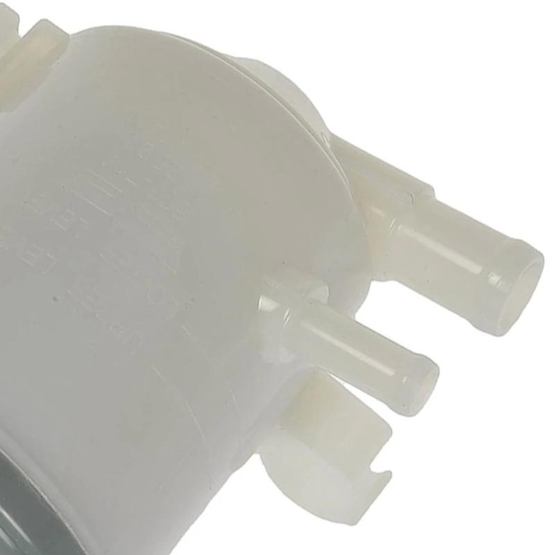 Power Steering Reservoir Tanks 53701-SWA-A01 53701-SWN-P01 PSPRHD003 603-714 for 2007-2011 Fluid Pump Reservoir Tanks