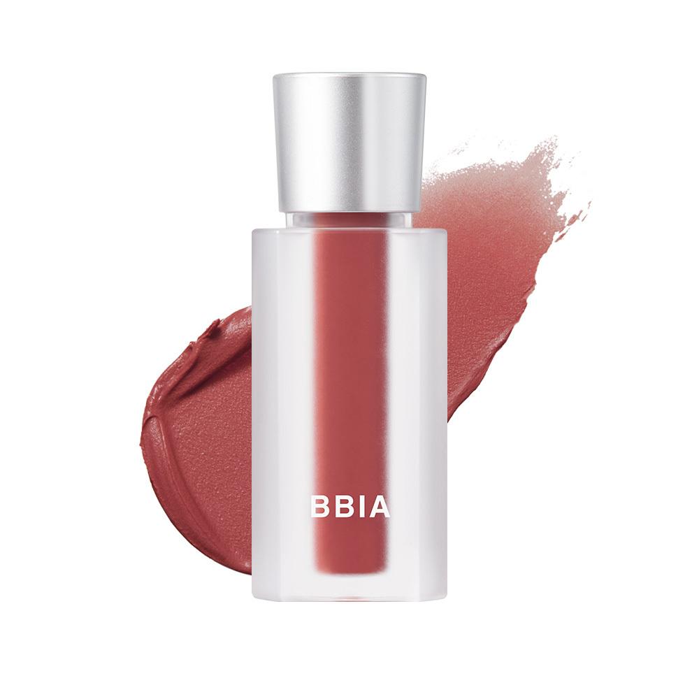 BBIA Last Velvet Tint Mini 1.1g (10 Types) (Planned/Individual)