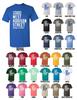 Üst giysisi – T-shirtler