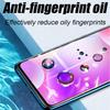 2 Pcs Vidro Temperado Para Xiaomi Redmi 7 8 8a 9a 9c 10a 10c 12c 13c 14c Protetor De Tela Em Redmi Note 7 8 9 10 11 12 13 Pro Vidro