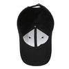 Jarní pánská baseballová čepice Venkovní kšiltovka pro střední věk a seniory Kšiltovka Snapback Kšiltovka Čepice Rybářská čepice Kšiltovka