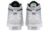 Jack Purcell Renew Converse Mid 'White Storm Wind' 170947C