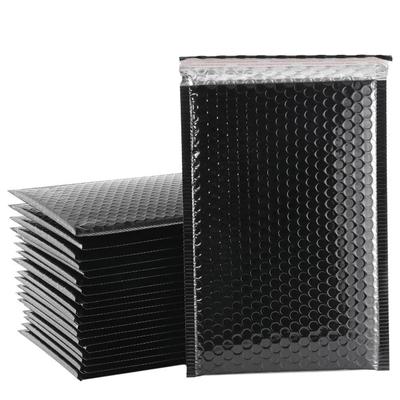 50Pcs Bubble Envelopes Bags Mailers Padded Shipping Envelope Bubbles Mailing Bag Different Specifications Packaging Bages