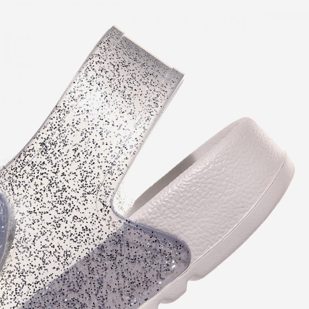 New Balance K3604S1p S1p 