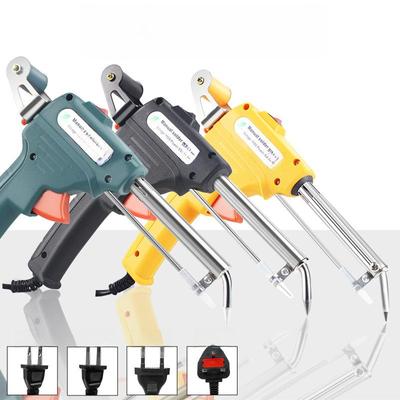 60W External Heating Soldering Gun for Repairing Circuit Boards and Light Strips