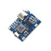 5V2A/2.4A Lithium Battery Charging Module with Type-C Port for Bidirectional Charge/Discharge